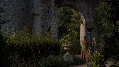 GAME_OF_THRONES_-_E4X05_FIRST_OF_HIS_NAME_189.jpg