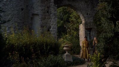 GAME_OF_THRONES_-_E4X05_FIRST_OF_HIS_NAME_190.jpg