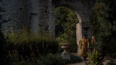 GAME_OF_THRONES_-_E4X05_FIRST_OF_HIS_NAME_193.jpg