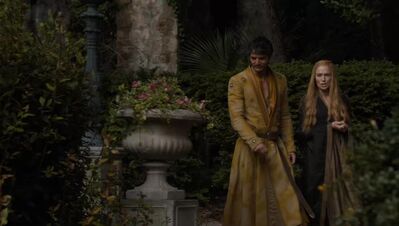 GAME_OF_THRONES_-_E4X05_FIRST_OF_HIS_NAME_198.jpg