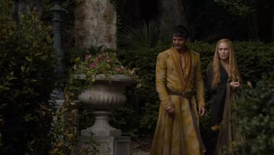 GAME_OF_THRONES_-_E4X05_FIRST_OF_HIS_NAME_199.jpg