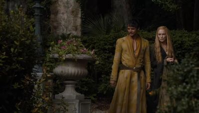 GAME_OF_THRONES_-_E4X05_FIRST_OF_HIS_NAME_200.jpg