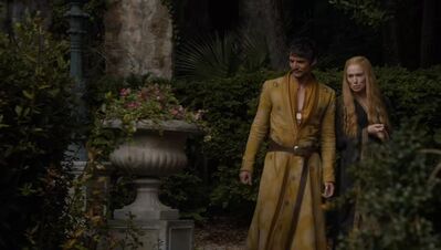 GAME_OF_THRONES_-_E4X05_FIRST_OF_HIS_NAME_201.jpg