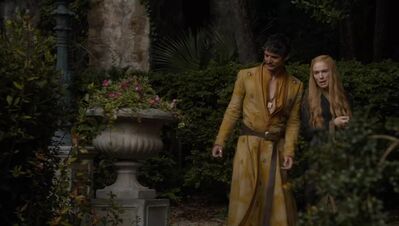 GAME_OF_THRONES_-_E4X05_FIRST_OF_HIS_NAME_202.jpg