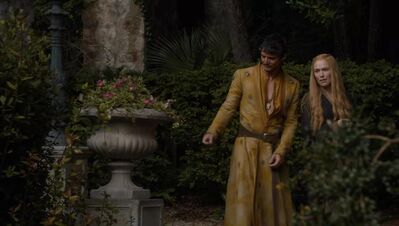 GAME_OF_THRONES_-_E4X05_FIRST_OF_HIS_NAME_203.jpg
