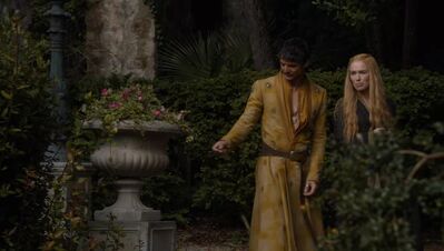 GAME_OF_THRONES_-_E4X05_FIRST_OF_HIS_NAME_204.jpg