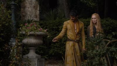 GAME_OF_THRONES_-_E4X05_FIRST_OF_HIS_NAME_205.jpg