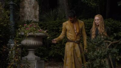 GAME_OF_THRONES_-_E4X05_FIRST_OF_HIS_NAME_206.jpg