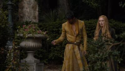 GAME_OF_THRONES_-_E4X05_FIRST_OF_HIS_NAME_207.jpg