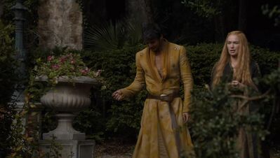 GAME_OF_THRONES_-_E4X05_FIRST_OF_HIS_NAME_208.jpg