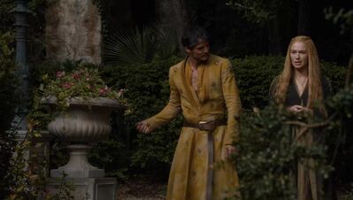 GAME_OF_THRONES_-_E4X05_FIRST_OF_HIS_NAME_209.jpg