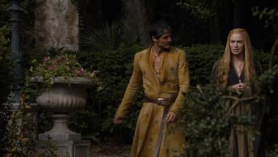 GAME_OF_THRONES_-_E4X05_FIRST_OF_HIS_NAME_210.jpg
