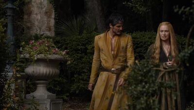 GAME_OF_THRONES_-_E4X05_FIRST_OF_HIS_NAME_211.jpg