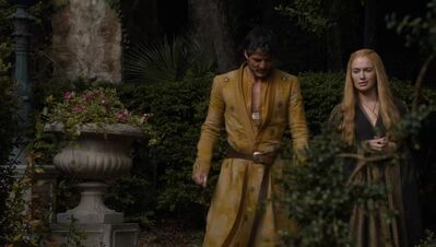 GAME_OF_THRONES_-_E4X05_FIRST_OF_HIS_NAME_212.jpg