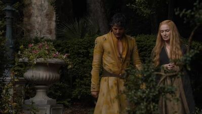 GAME_OF_THRONES_-_E4X05_FIRST_OF_HIS_NAME_214.jpg
