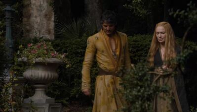 GAME_OF_THRONES_-_E4X05_FIRST_OF_HIS_NAME_215.jpg