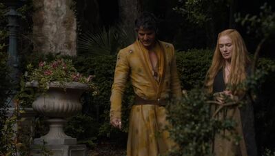 GAME_OF_THRONES_-_E4X05_FIRST_OF_HIS_NAME_216.jpg