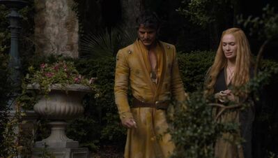 GAME_OF_THRONES_-_E4X05_FIRST_OF_HIS_NAME_217.jpg