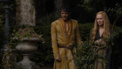 GAME_OF_THRONES_-_E4X05_FIRST_OF_HIS_NAME_218.jpg