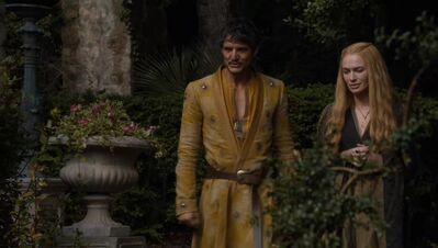 GAME_OF_THRONES_-_E4X05_FIRST_OF_HIS_NAME_219.jpg