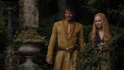 GAME_OF_THRONES_-_E4X05_FIRST_OF_HIS_NAME_220.jpg