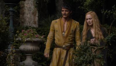 GAME_OF_THRONES_-_E4X05_FIRST_OF_HIS_NAME_221.jpg
