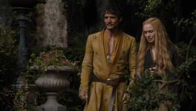GAME_OF_THRONES_-_E4X05_FIRST_OF_HIS_NAME_222.jpg