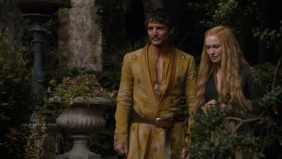 GAME_OF_THRONES_-_E4X05_FIRST_OF_HIS_NAME_223.jpg