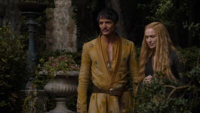 GAME_OF_THRONES_-_E4X05_FIRST_OF_HIS_NAME_224.jpg