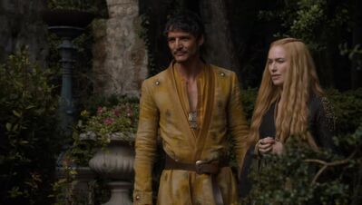 GAME_OF_THRONES_-_E4X05_FIRST_OF_HIS_NAME_225.jpg