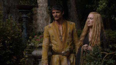 GAME_OF_THRONES_-_E4X05_FIRST_OF_HIS_NAME_226.jpg