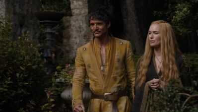GAME_OF_THRONES_-_E4X05_FIRST_OF_HIS_NAME_227.jpg