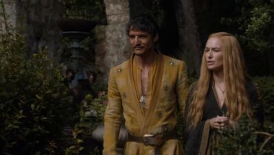 GAME_OF_THRONES_-_E4X05_FIRST_OF_HIS_NAME_228.jpg