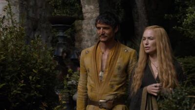 GAME_OF_THRONES_-_E4X05_FIRST_OF_HIS_NAME_229.jpg
