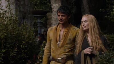 GAME_OF_THRONES_-_E4X05_FIRST_OF_HIS_NAME_230.jpg