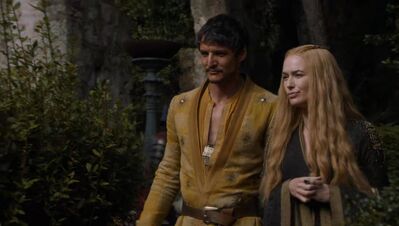 GAME_OF_THRONES_-_E4X05_FIRST_OF_HIS_NAME_231.jpg