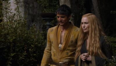 GAME_OF_THRONES_-_E4X05_FIRST_OF_HIS_NAME_232.jpg