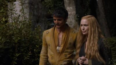 GAME_OF_THRONES_-_E4X05_FIRST_OF_HIS_NAME_233.jpg