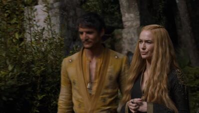 GAME_OF_THRONES_-_E4X05_FIRST_OF_HIS_NAME_234.jpg