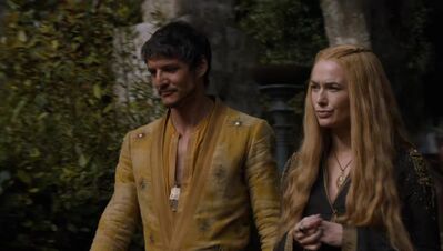 GAME_OF_THRONES_-_E4X05_FIRST_OF_HIS_NAME_236.jpg