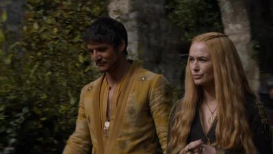 GAME_OF_THRONES_-_E4X05_FIRST_OF_HIS_NAME_237.jpg
