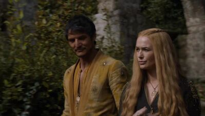 GAME_OF_THRONES_-_E4X05_FIRST_OF_HIS_NAME_238.jpg