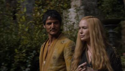 GAME_OF_THRONES_-_E4X05_FIRST_OF_HIS_NAME_239.jpg