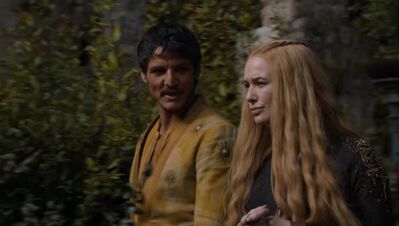 GAME_OF_THRONES_-_E4X05_FIRST_OF_HIS_NAME_240.jpg