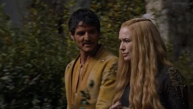 GAME_OF_THRONES_-_E4X05_FIRST_OF_HIS_NAME_241.jpg