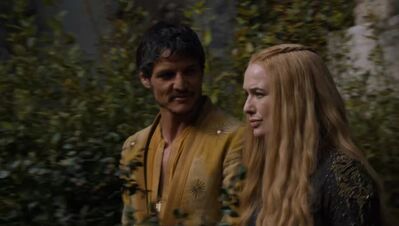 GAME_OF_THRONES_-_E4X05_FIRST_OF_HIS_NAME_242.jpg