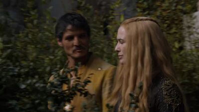 GAME_OF_THRONES_-_E4X05_FIRST_OF_HIS_NAME_243.jpg