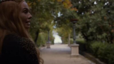 GAME_OF_THRONES_-_E4X05_FIRST_OF_HIS_NAME_246.jpg