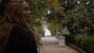 GAME_OF_THRONES_-_E4X05_FIRST_OF_HIS_NAME_247.jpg