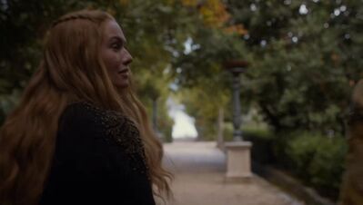 GAME_OF_THRONES_-_E4X05_FIRST_OF_HIS_NAME_248.jpg